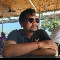 Hemant Sonawadekar