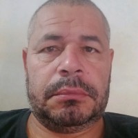 Cosme França França