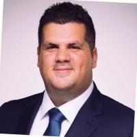 Wilson De Sousa