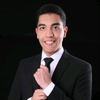 Omar Abdelhady