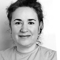 Ana Posada