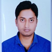 Asad Abdullah