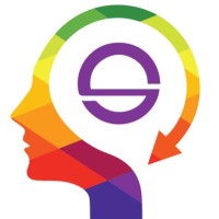 Innoventory Solutions