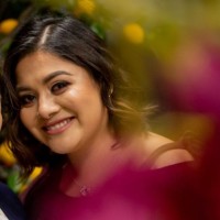 Susana Portillo Guzmán