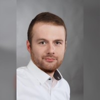 Florian Schulz