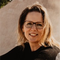 Rianne van de Bovenkamp