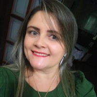 Maria Vasco