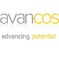 Advancing Potential Avancos