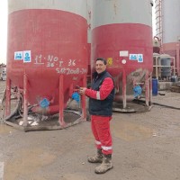 Veli Tekin