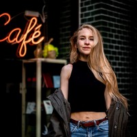 Esther Quidzinski