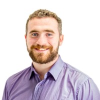 Liam McCarthy