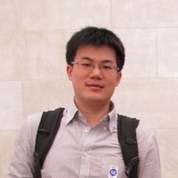 Meng Chieh Hsu