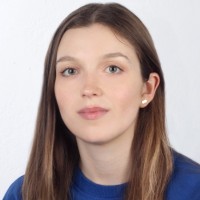 Aleksandra Wojciechowska