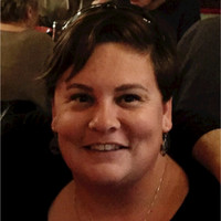 Jessie Osborne