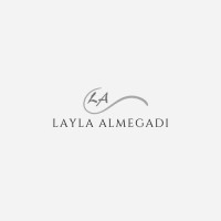 Layla Ali
