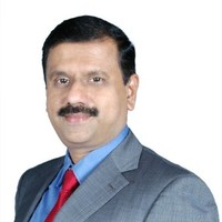 Bejoy John