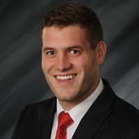 Andrew Wehler