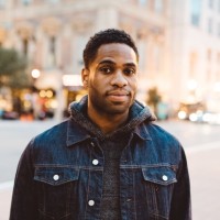 Marcus Travis