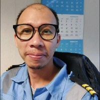Ryan Ybañez