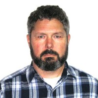 Jeff Petteys