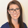 Christina Spurlock