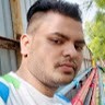 Ankit Mandal
