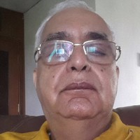 Sunil Khera