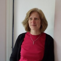 Nichola Hawkins