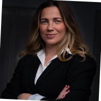 Ioana Chindris