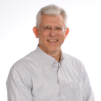 Neil F. Labrake, Jr.