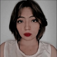 Cristina Lopez Moreno