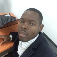 Paulo Sebastião António André