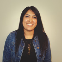Denice Sanchez