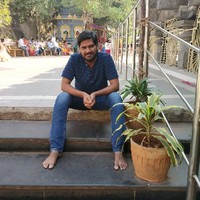 Koti Reddy