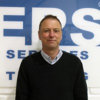 Neal Davies