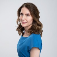 Liana Constantinescu