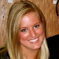 Katie Schoenstedt Cocanig