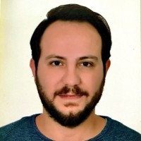 Barış Şimşek