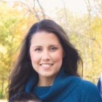 Adrienne Burnett