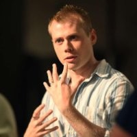 Timothy Nelson