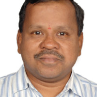 Giridhar Yelchuru
