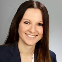 Janine Kaiser