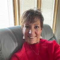 Bonnie D Nordgren
