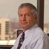 Kenneth (Ken) Stern