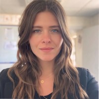Coline Lara
