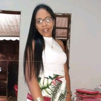 Viviane Mello