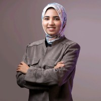 Alaa Yahya