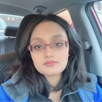 Aritra Das