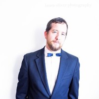 Michael Lawyer