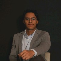 Paulo Santiago Hernández Gutiérrez